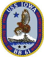 USS_Iowa_COA_2